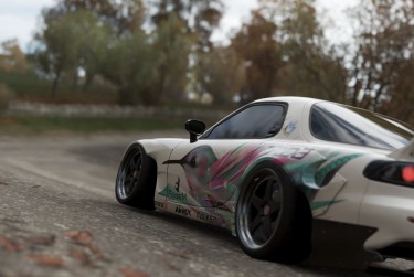 深圳龙华区3无抵押贷款哪里找快速获批渠道全解析