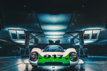 深圳龙华区3无抵押小额贷款轻松搞定资金难题