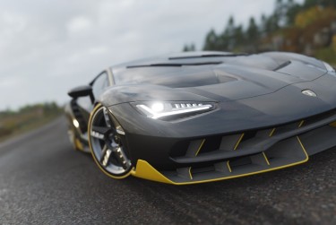 深圳龙华区3空放10万快速到账无抵押轻松解决资金难题