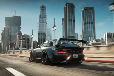 深圳龙华区3市营业执照无抵押贷款快速申请攻略轻松融资无忧