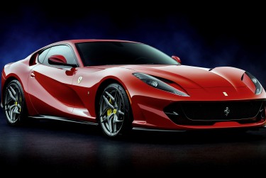 深圳龙华区3私人放款快速到账灵活借贷无忧