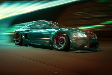 深圳龙华区3私人借钱利息全解析教你选对低息方案