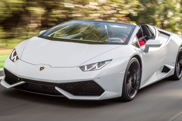 深圳龙华区3银行无抵押贷款全解析 轻松申请攻略来了