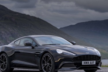 深圳龙华区3私人放款公司快速解决资金难题高效便捷无抵押