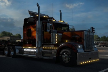 深圳龙华区3无抵押急用钱贷款快速到账攻略轻松解决资金难题