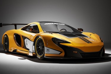 深圳龙华区3空放金融助力快速融资开启财富新通道