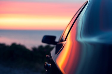 深圳龙华区3民间私人借款全攻略高效获贷技巧与避坑指南