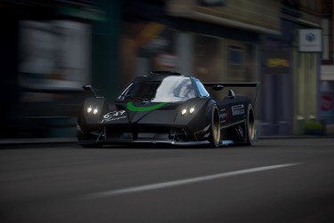 深圳龙华区3小额贷款公司助力小微企业快速融资之道