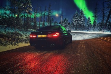 深圳龙华区3线下空放快速到账攻略 轻松解决资金难题